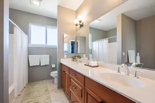 91-1080 Paapaana St, Ewa Beach, HI 96706 - Photo 18