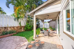 91-1080 Paapaana St, Ewa Beach, HI 96706 - Photo 4