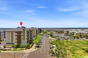 91-3641 Iwikuamoo St, Ewa Beach, HI 96706 - Photo 16