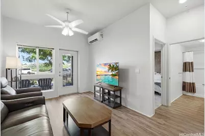 91-3641 Iwikuamoo Street #3103, Ewa Beach, HI 96706 - Photo 6