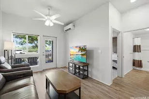 91-3641 Iwikuamoo St, Ewa Beach, HI 96706 - Photo 6