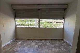 425 Ena Rd, Honolulu, HI 96815 - Photo 8