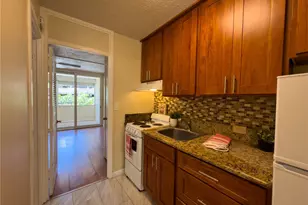 425 Ena Rd, Honolulu, HI 96815 - Photo 2