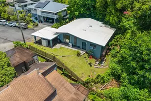 3296 Pinaoula St, Honolulu, HI 96822 - Photo 22