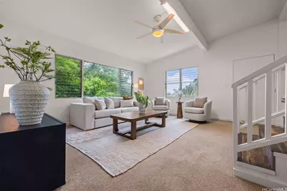 3296 Pinaoula Street, Honolulu, HI 96822 - Photo 10