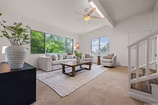 3296 Pinaoula St, Honolulu, HI 96822 - Photo 10