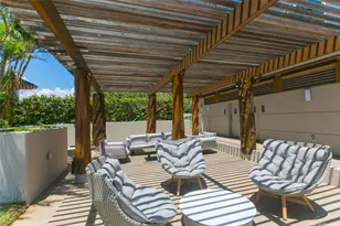1288 Ala Moana Blvd, Honolulu, HI 96814 - Photo 18