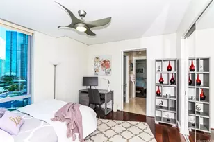 1288 Ala Moana Blvd, Honolulu, HI 96814 - Photo 12