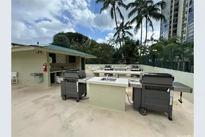 322 Aoloa Street #908, Kailua, HI 96734 - Photo 18