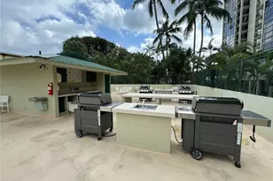 322 Aoloa St, Kailua, HI 96734 - Photo 18