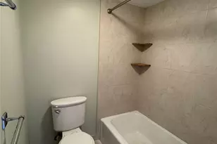 322 Aoloa St, Kailua, HI 96734 - Photo 12