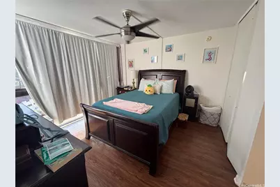322 Aoloa Street #908, Kailua, HI 96734 - Photo 8
