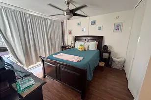 322 Aoloa St, Kailua, HI 96734 - Photo 8