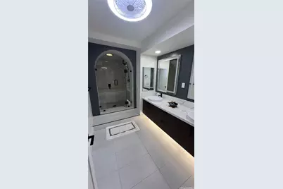 415 South Street #1104, Honolulu, HI 96813 - Photo 4