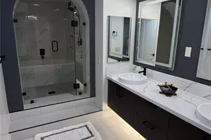 415 South St, Honolulu, HI 96813 - Photo 4