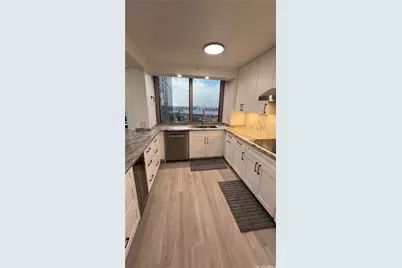 415 South Street #1104, Honolulu, HI 96813 - Photo 2