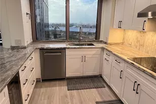 415 South St, Honolulu, HI 96813 - Photo 2