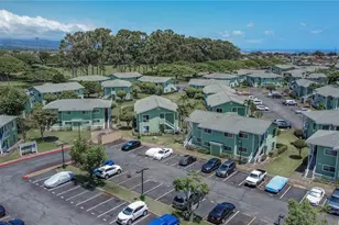 94-763 Meheula Pkwy, Mililani, HI 96789 - Photo 16