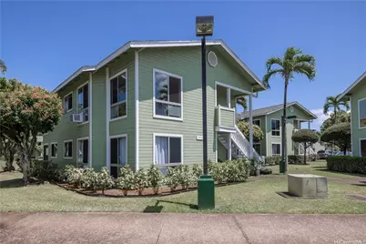 94-763 Meheula Parkway #23C, Mililani, HI 96789 - Photo 18