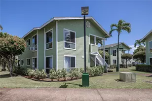 94-763 Meheula Pkwy, Mililani, HI 96789 - Photo 18