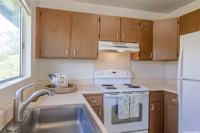 94-763 Meheula Parkway #23C, Mililani, HI 96789 - Photo 4