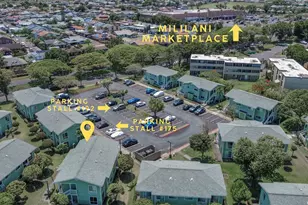 94-763 Meheula Pkwy, Mililani, HI 96789 - Photo 14