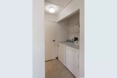 94-763 Meheula Parkway #23C, Mililani, HI 96789 - Photo 6
