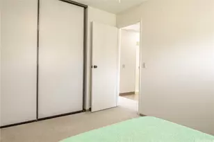94-763 Meheula Pkwy, Mililani, HI 96789 - Photo 12