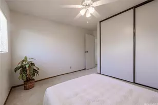 94-763 Meheula Pkwy, Mililani, HI 96789 - Photo 10