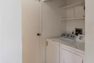 94-763 Meheula Pkwy, Mililani, HI 96789 - Photo 6