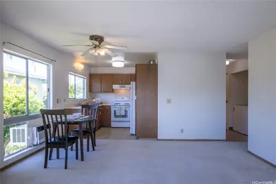 94-763 Meheula Parkway #23C, Mililani, HI 96789 - Photo 2