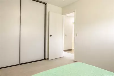 94-763 Meheula Parkway #23C, Mililani, HI 96789 - Photo 12
