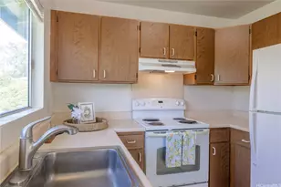 94-763 Meheula Pkwy, Mililani, HI 96789 - Photo 4