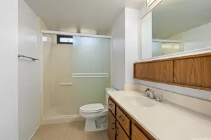 98-402 Koauka Loop, Aiea, HI 96701 - Photo 12