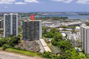 98-402 Koauka Loop, Aiea, HI 96701 - Photo 24