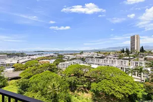 98-402 Koauka Loop, Aiea, HI 96701 - Photo 4