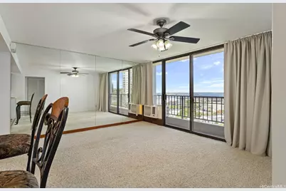 98-402 Koauka Loop #1001, Aiea, HI 96701 - Photo 2