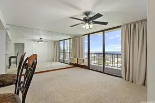 98-402 Koauka Loop, Aiea, HI 96701 - Photo 2