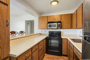 98-402 Koauka Loop, Aiea, HI 96701 - Photo 8