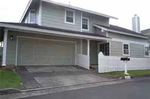 98-1810 Kaahumanu St, Pearl City, HI 96782 - Photo 1