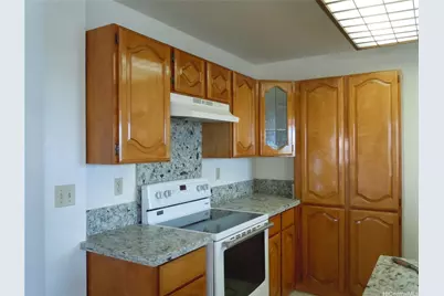 98-1810 Kaahumanu Street #9, Pearl City, HI 96782 - Photo 6