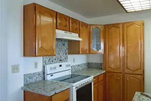 98-1810 Kaahumanu St, Pearl City, HI 96782 - Photo 6