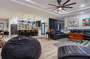 15-1462 13th Ave, Keaau, HI 96749 - Photo 4