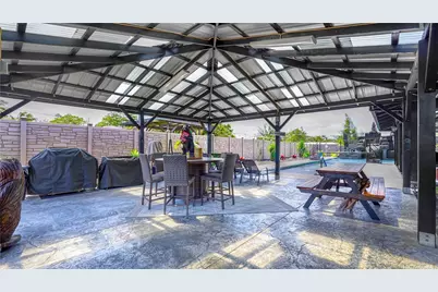 15-1462 13th Avenue, Keaau, HI 96749 - Photo 18