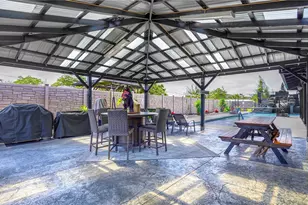 15-1462 13th Ave, Keaau, HI 96749 - Photo 18