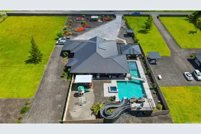 15-1462 13th Avenue, Keaau, HI 96749 - Photo 2