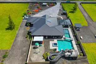 15-1462 13th Ave, Keaau, HI 96749 - Photo 2