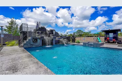 15-1462 13th Avenue, Keaau, HI 96749 - Photo 24