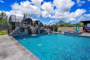 15-1462 13th Ave, Keaau, HI 96749 - Photo 24