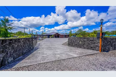 15-1462 13th Avenue, Keaau, HI 96749 - Photo 1